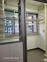 Blk 233C Matilda Court (Punggol), HDB 4 Rooms #573586721